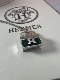 hermes collier s_1223700